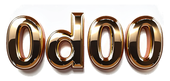 0d00 logo