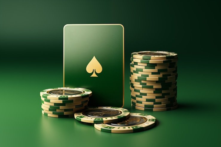 0d00 Ruleta en Vivo