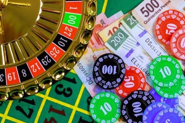 0d00 Bingo Virtual
