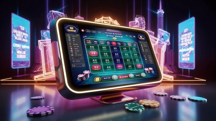 0d00 Explora el mundo del Bingo en 0d00, donde la diversión en cada cartón se combina con la facilidad en México