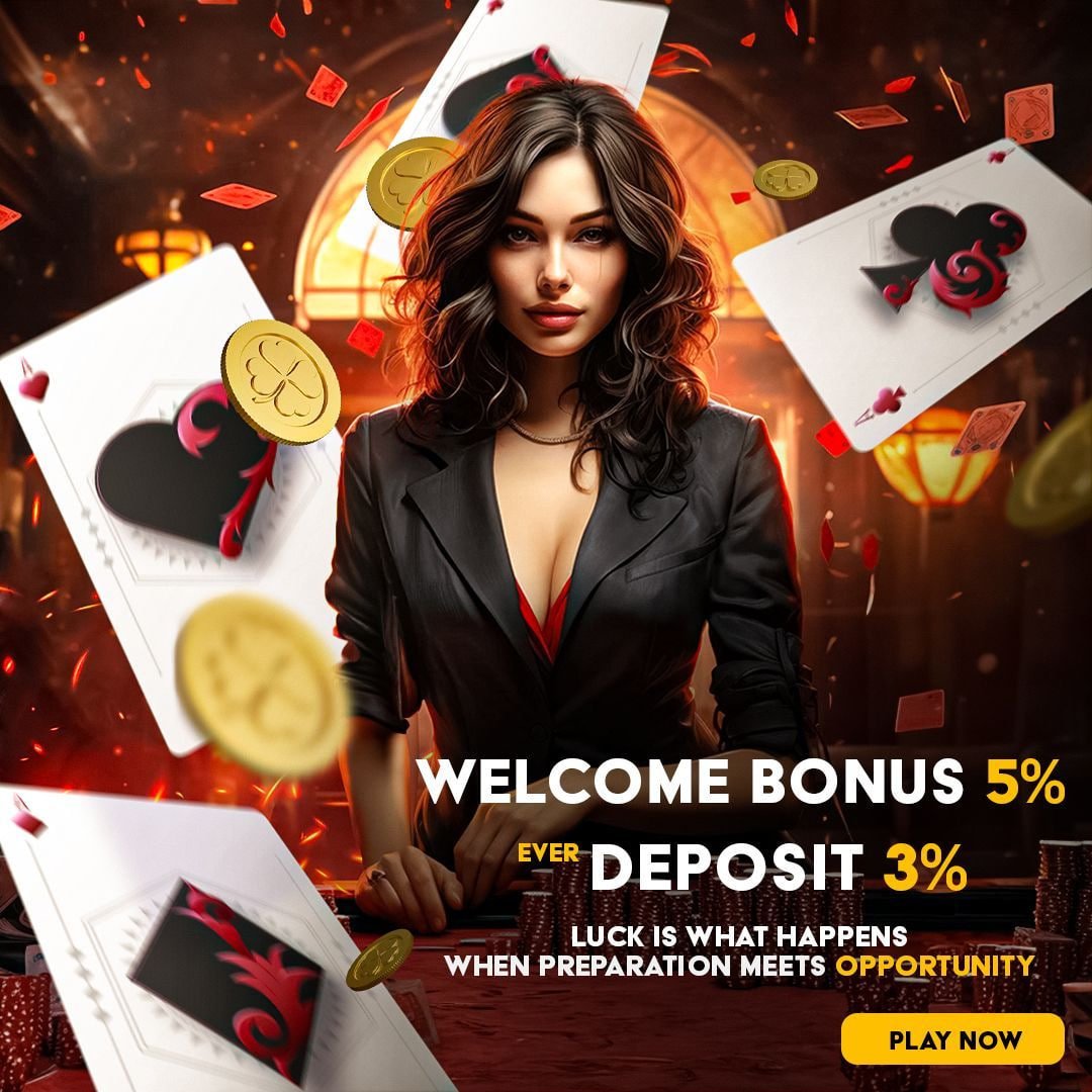 0d00 Blackjack Clásico