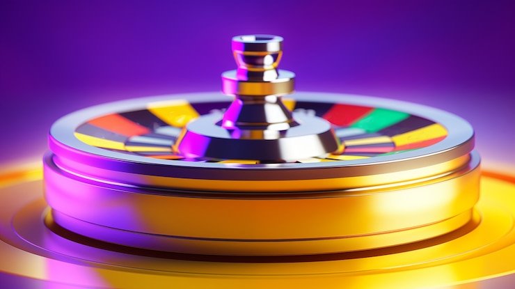 0d00 Ruleta Mexicana