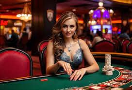0d00 Casino en Vivo