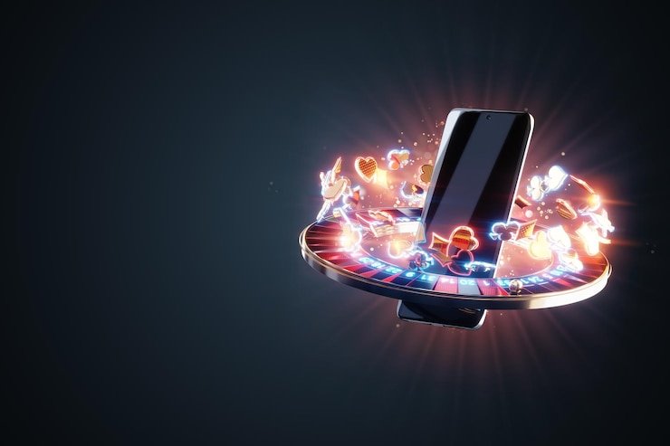0d00 editorial visual